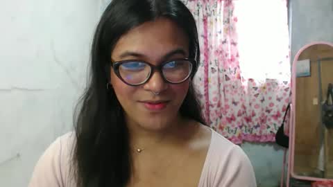 Ellez online show from 20, 2, 2026