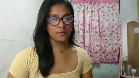 Ellez online show from 29, 3, 2026