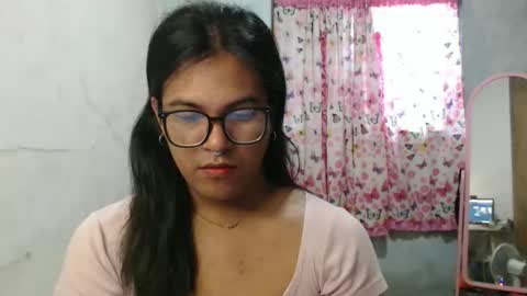 Ellez online show from 14, 4, 2026