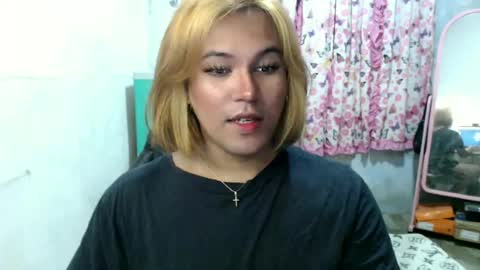 Ellez online show from 10, 7, 2026