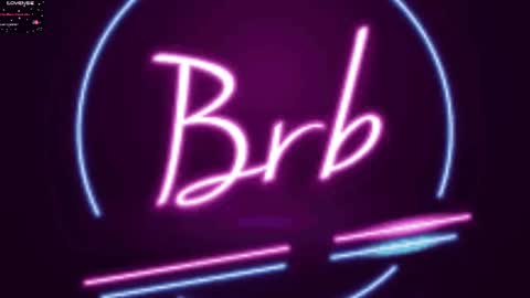 blackqueen_18 online show from 19, 12, 2024