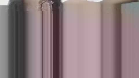 Snapshot of blackqueennie chatting on 19, 1, 2025 blackqueennie online show from 19, 1, 2025