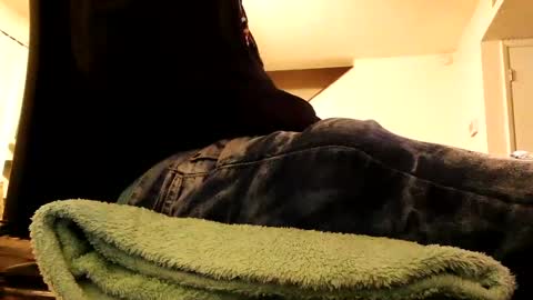 Snapshot of blackriches96 chatting on 4, 2, 2025 blackriches96 online show from 4, 2, 2025