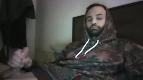 Snapshot of blackrockw chatting on 7, 1, 2026 blackrockw online show from 7, 1, 2026