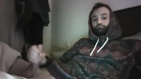 Snapshot of blackrockw chatting on 9, 1, 2026 blackrockw online show from 9, 1, 2026