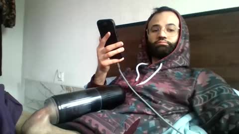 Snapshot of blackrockw chatting on 11, 2, 2026 blackrockw online show from 11, 2, 2026