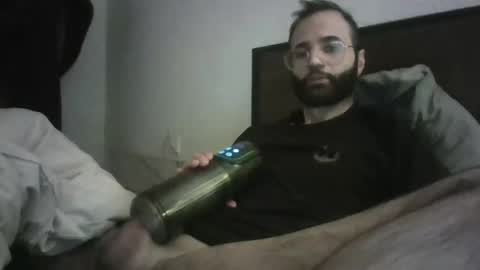 Snapshot of blackrockw chatting on 26, 3, 2026 blackrockw online show from 26, 3, 2026