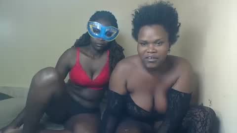 blacks_nastay online show from 26, 10, 2025