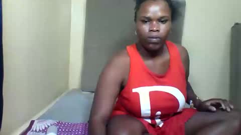 blacks_nastay online show from 23, 11, 2025