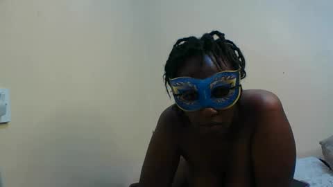 blacks_nastay online show from 6, 1, 2026