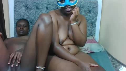 blacks_nastay online show from 1, 2, 2026