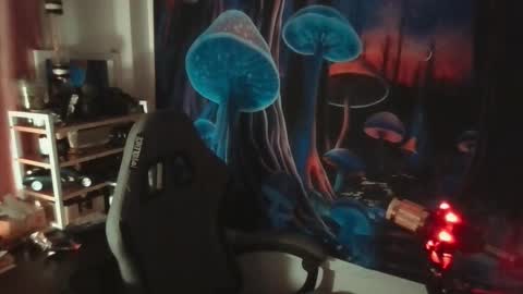 Snapshot of blacksapphireth chatting on 3, 11, 2025 Blacksapphire online show from 3, 11, 2025