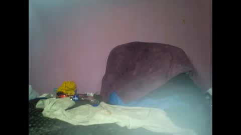 blacksav1 online show from 22, 10, 2025