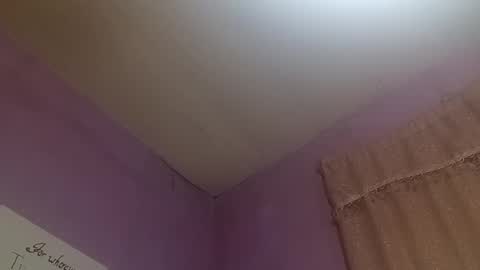 blacksav1 online show from 3, 2, 2026