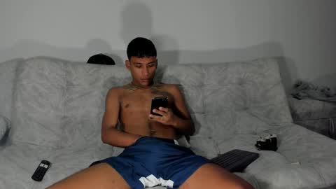 Snapshot of blacksex_boy chatting on 22, 5, 2026 Marlon online show from 22, 5, 2026