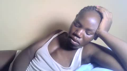 Snapshot of blacksexygal chatting on 30, 1, 2025 SARAH online show from 30, 1, 2025