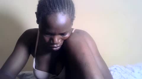 Snapshot of blacksexygal chatting on 7, 2, 2025 SARAH online show from 7, 2, 2025