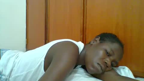 SARAH online show from 18, 11, 2025