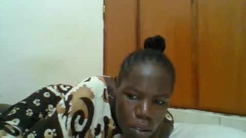 SARAH online show from 15, 3, 2026