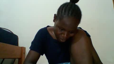 SARAH online show from 15, 3, 2026