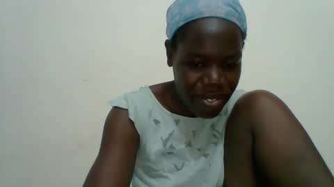 SARAH online show from 28, 4, 2026