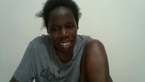 SARAH online show from 29, 4, 2026