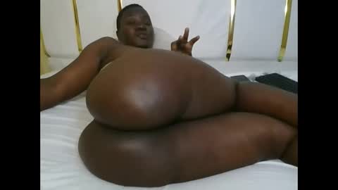 blacksexygold122 online show from 10, 2, 2025