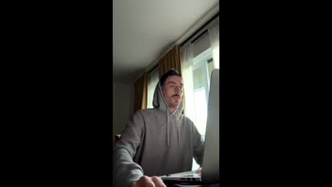Snapshot of blacksheeps_ chatting on 8, 6, 2026 blacksheeps_ online show from 8, 6, 2026