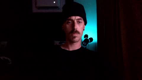 Snapshot of blacksheeps_ chatting on 21, 6, 2026 blacksheeps_ online show from 21, 6, 2026