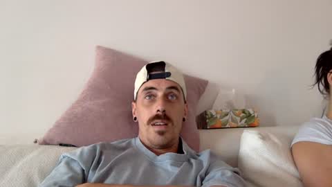 Snapshot of blacksheeps_ chatting on 29, 7, 2026 blacksheeps_ online show from 29, 7, 2026