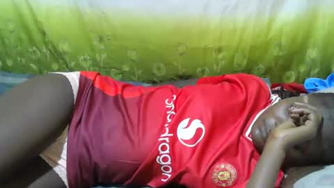 blackslim_girl2 online show from 17, 11, 2025