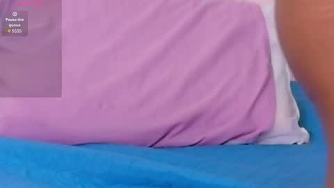 Tifffany bllom online show from 27, 3, 2026