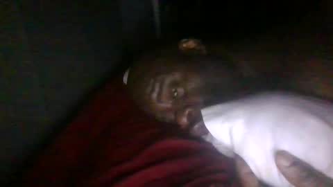 blackteddybear online show from 3, 2, 2026