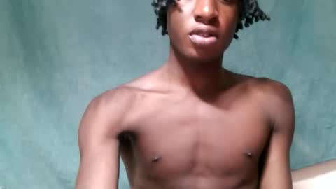 Snapshot of blacktwinkl chatting on 26, 5, 2026 blacktwinkl online show from 26, 5, 2026