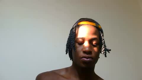 Snapshot of blacktwinkl chatting on 27, 5, 2026 blacktwinkl online show from 27, 5, 2026
