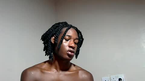 Snapshot of blacktwinkl chatting on 18, 6, 2026 blacktwinkl online show from 18, 6, 2026