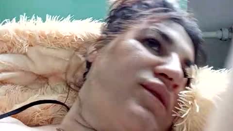 BlackVBarbie online show from 26, 11, 2025