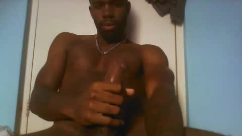 BBCkervy online show from 4, 4, 2026