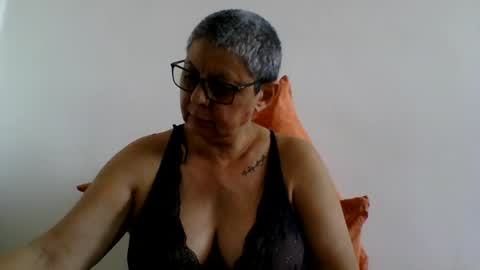 Black Widow online show from 28, 6, 2026