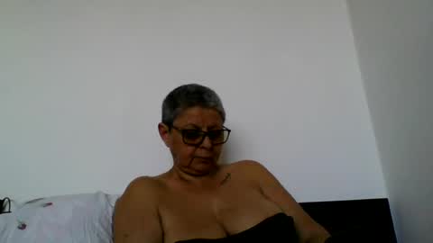 Black Widow online show from 3, 7, 2026