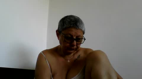 Black Widow online show from 15, 7, 2026