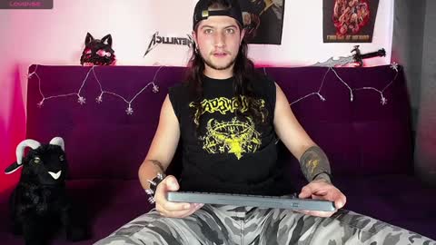 Dave online show from 16, 12, 2024