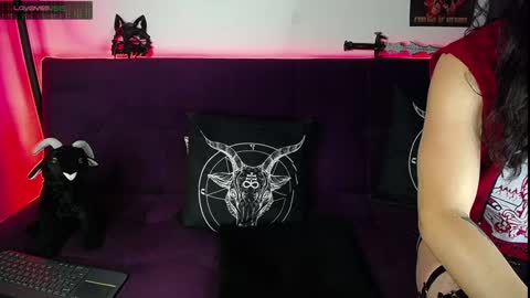 Dave online show from 28, 1, 2025