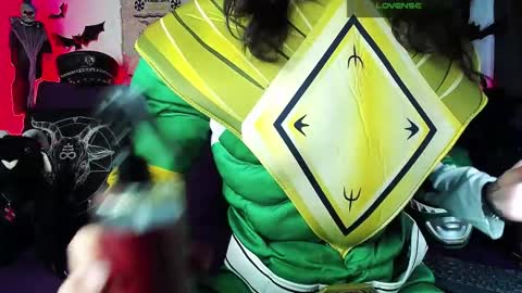 Dave online show from 31, 10, 2025