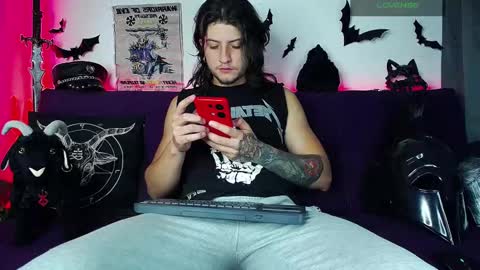 Dave online show from 12, 1, 2026