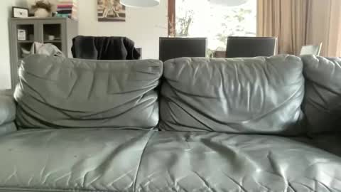 Snapshot of blacky290 chatting on 12, 4, 2026 blacky290 online show from 12, 4, 2026