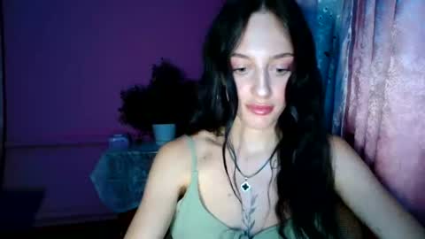 Ivy online show from 16, 7, 2026