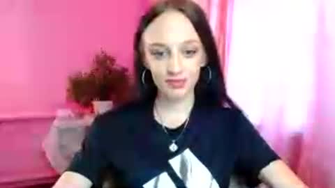 Ivy online show from 20, 7, 2026