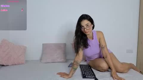 blackyscar online show from 8, 11, 2025