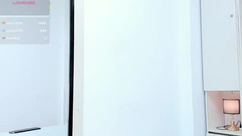 GRACE online show from 23, 10, 2025